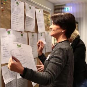 Unternehmerforum 23.11.2015