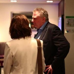 Unternehmerforum 23.11.2015