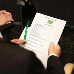 Unternehmerforum 23.11.2015