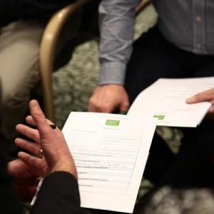 Unternehmerforum 23.11.2015