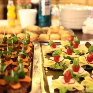 Unternehmerforum 23.11.2015