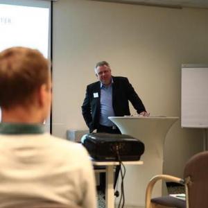 Unternehmerforum 23.11.2015